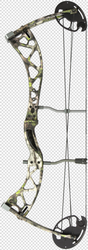 Martin Kraken  HD Png DownloadTransparent PNG