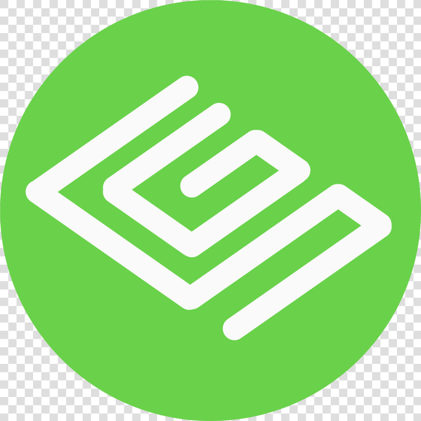 Transparent Cancel Sign Png   Gamer Sensei Logo  Png DownloadTransparent PNG