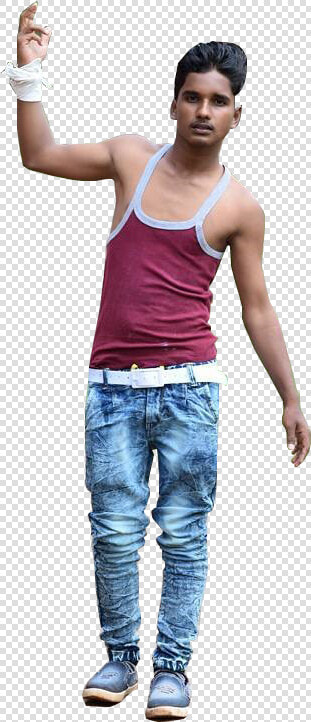 New Picsart Editing Png  New Cb Edits Png  Swappy Pawar   Picsart Full Hd Cb Edits Background Png  Transparent PngTransparent PNG