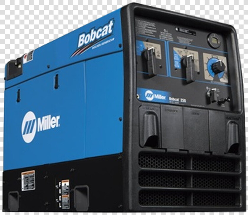 Bobcat Miller  HD Png DownloadTransparent PNG