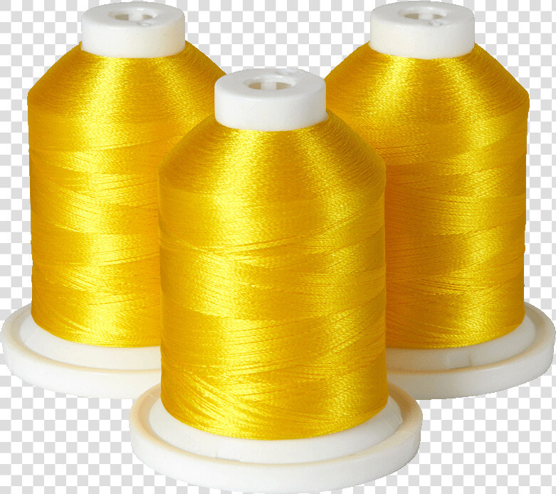 Transparent Weave Needle Png Images   100  Polyester Color Fast  Png DownloadTransparent PNG