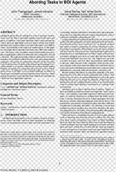 Haven Med Den Gamle Døbefont  HD Png DownloadTransparent PNG