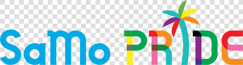 Santa Monica Inaugurates First Celebration Of Pride   Graphic Design  HD Png DownloadTransparent PNG