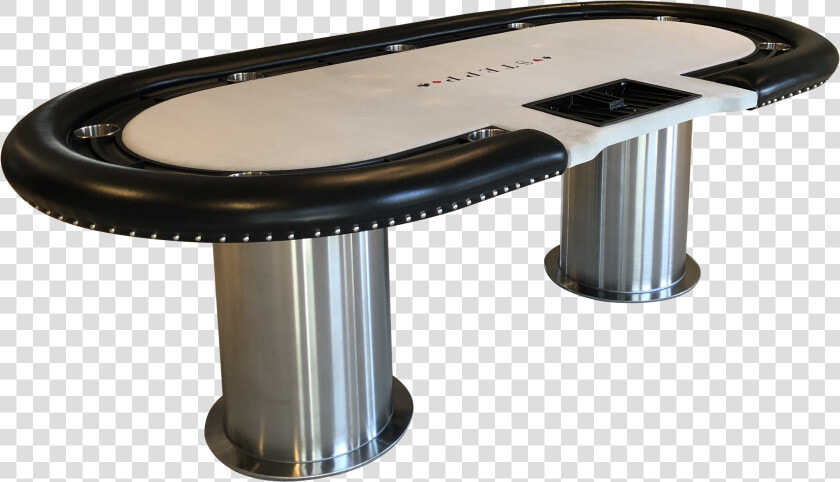 Kings Poker Table Round   Poker Round Luxury Table Png Transparent  Png DownloadTransparent PNG