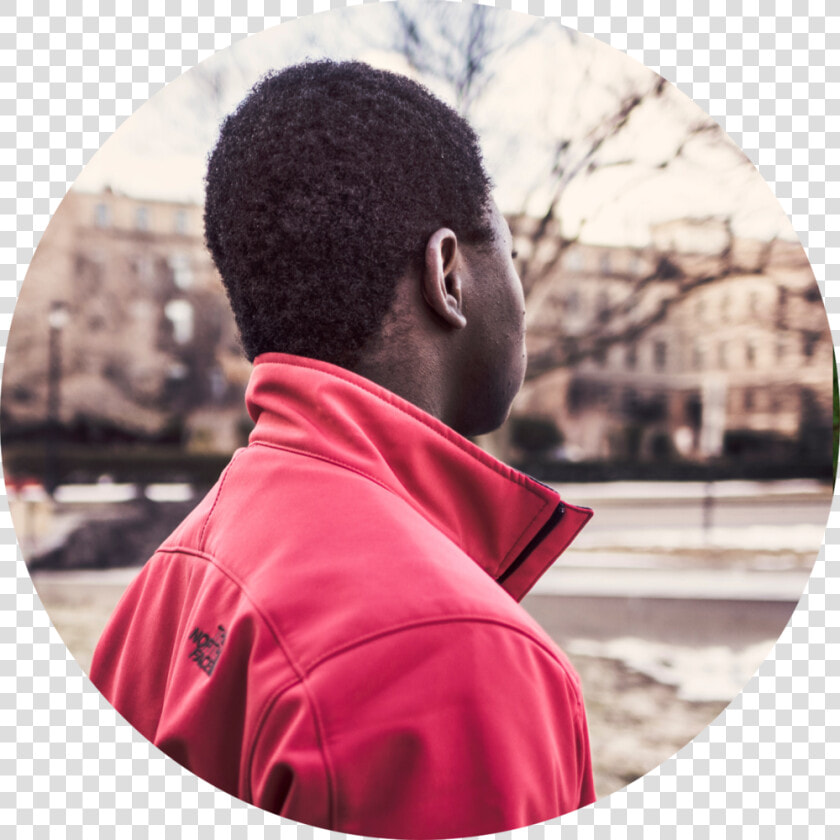 Counseling Young Adult   Tacka Tacka Tacka  HD Png DownloadTransparent PNG