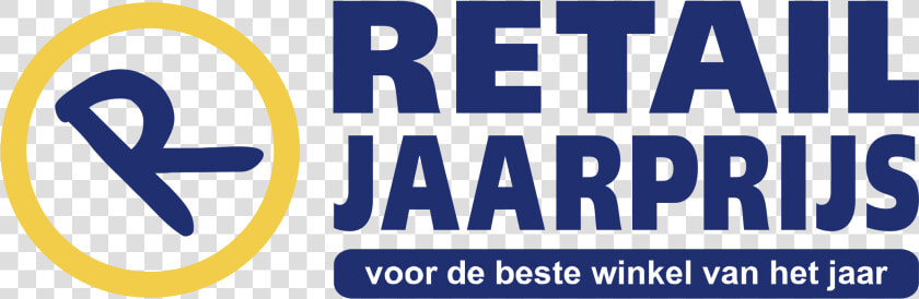 Retail Png  Transparent PngTransparent PNG