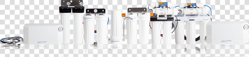 Water Filter System   Water Bottle  HD Png DownloadTransparent PNG