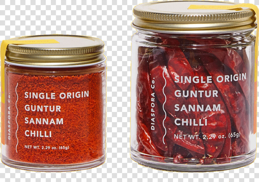 Sannam Chillies Data Image Id   Chili Pepper  HD Png DownloadTransparent PNG