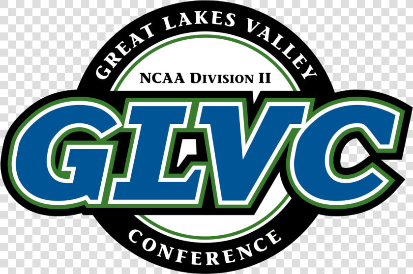 Great Lakes Png  Transparent PngTransparent PNG