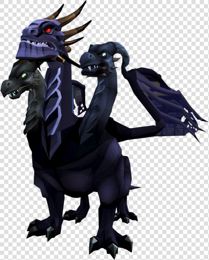 Runescape 3 Dragon Player Owned Farms  HD Png DownloadTransparent PNG