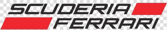 Scuderia Ferrari Logo 2011  HD Png DownloadTransparent PNG