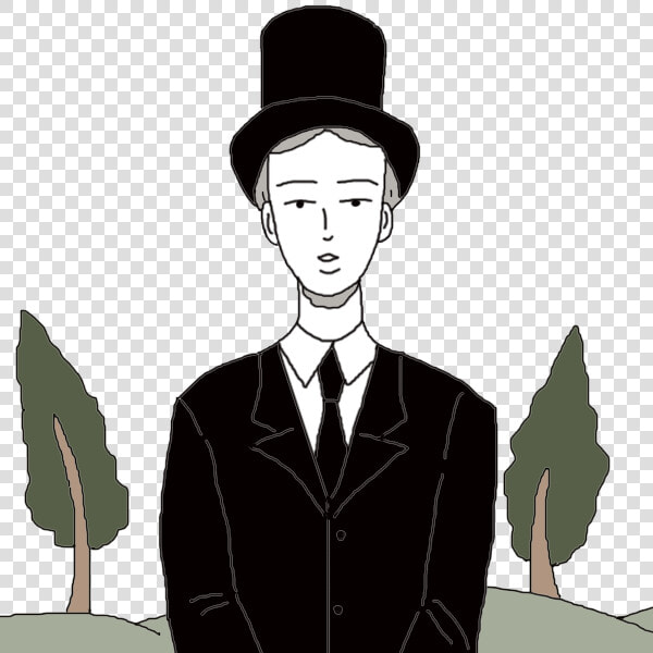 Undertaker   Undertaker Meaning  HD Png DownloadTransparent PNG