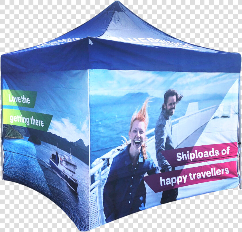Canopy  HD Png DownloadTransparent PNG