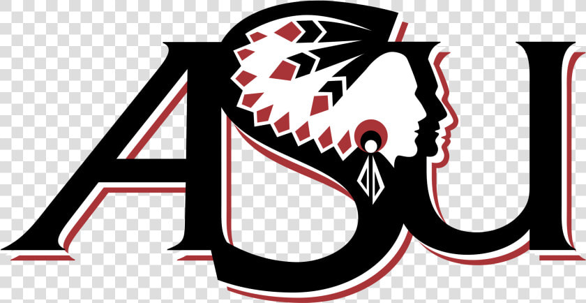 Arkansas State Indians Logo Png Transparent   Arkansas State Indians Logo  Png DownloadTransparent PNG