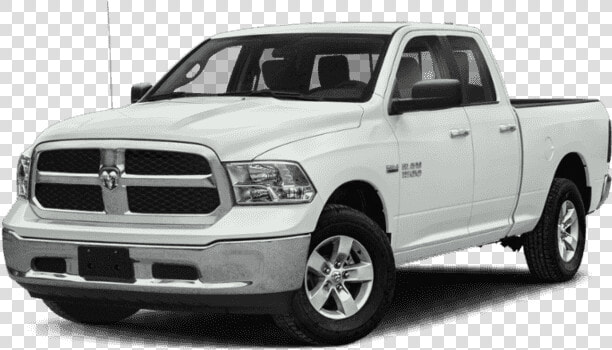2019 Ram 1500 Slt Crew Cab  HD Png DownloadTransparent PNG