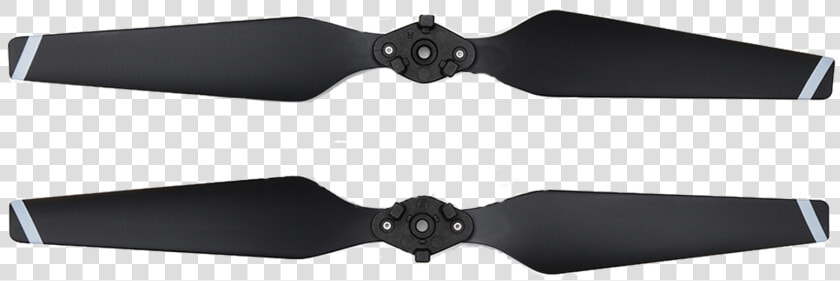 Transparent Dji Spark Png   Hélices De Mavic Pro  Png DownloadTransparent PNG