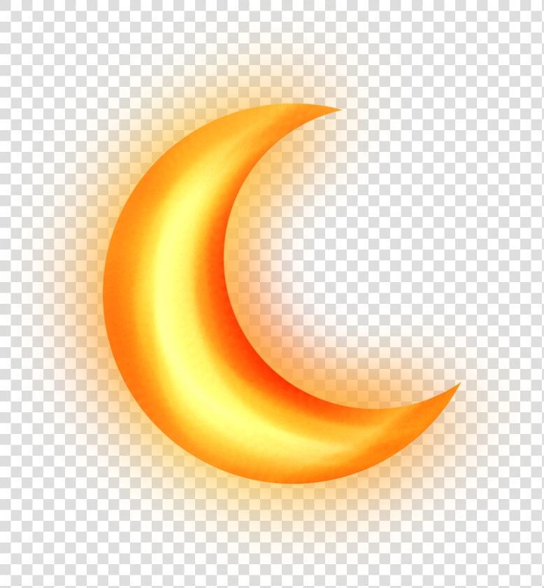 Imágenes Infantiles  Media Luna Adtimetosleep41   Media Luna Dibujo Animado Png  Transparent PngTransparent PNG