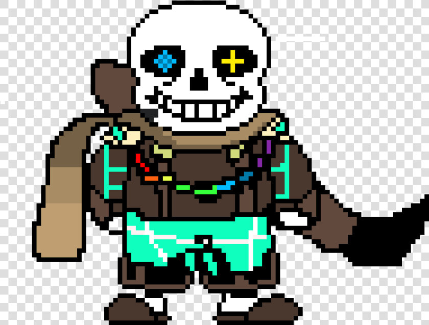 Destroyer Sans  HD Png DownloadTransparent PNG