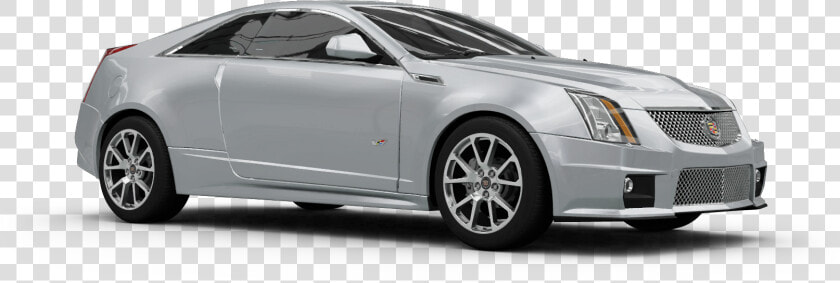 Forza Wiki   Fh3 Bmw M3 E46  HD Png DownloadTransparent PNG