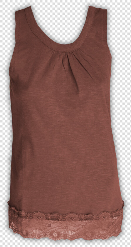 Renegade Club Women S Top   Blouse  HD Png DownloadTransparent PNG