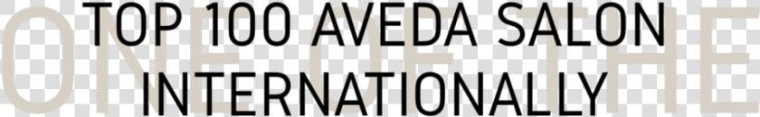 Overproject 113   Parallel  HD Png DownloadTransparent PNG