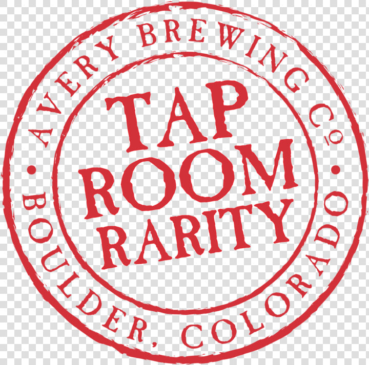 India Pale Ale  HD Png DownloadTransparent PNG