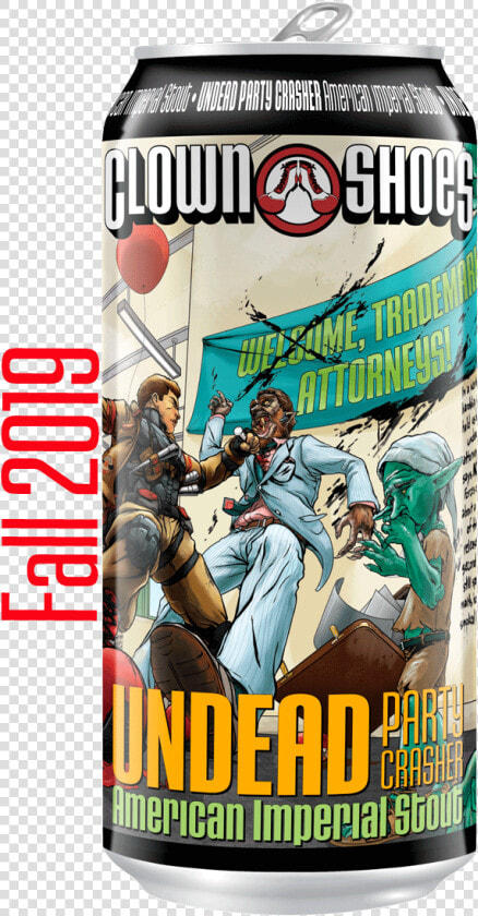 Undead Png  Transparent PngTransparent PNG