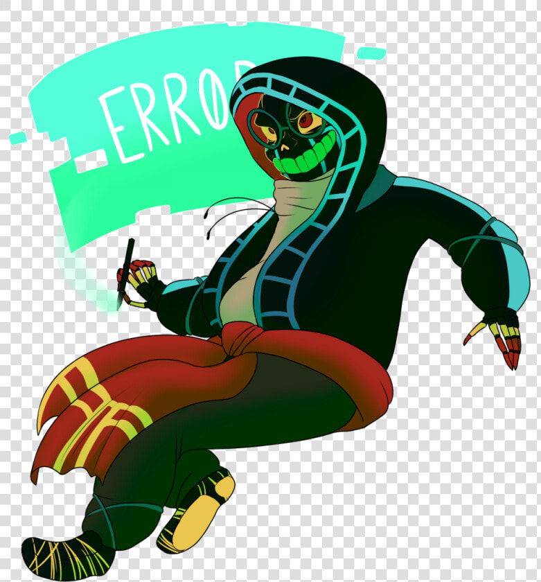 Drew  askcomboclub    roseworks ‘s Gradient Sans Because  HD Png DownloadTransparent PNG