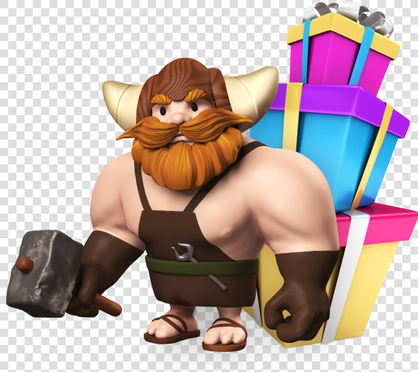 Viking Loyalty Banner   Stack Of Present Clipart  HD Png DownloadTransparent PNG