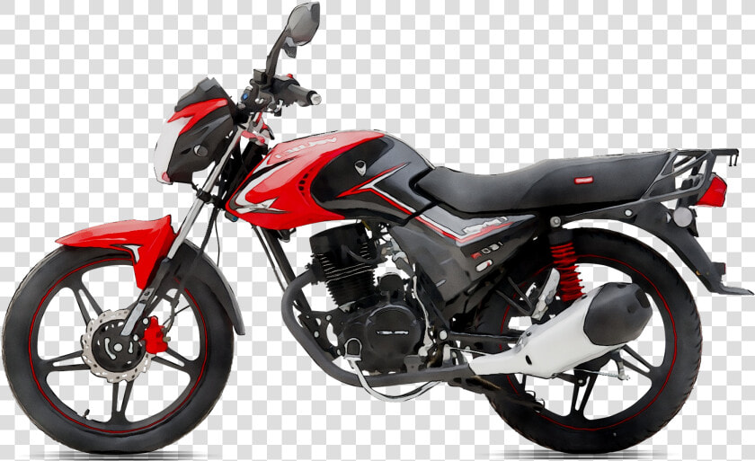 Yzf r15 Yamaha Fz16 Company Motorcycle Motor Auto Clipart   Thunderbird 350 On Road Price In Pune  HD Png DownloadTransparent PNG