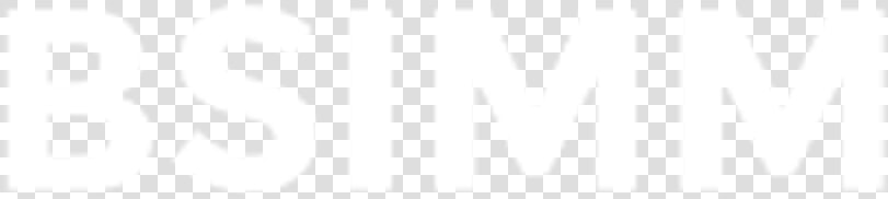Logo Image   Darkness  HD Png DownloadTransparent PNG
