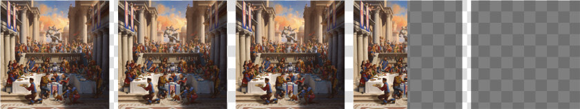 Altar  HD Png DownloadTransparent PNG