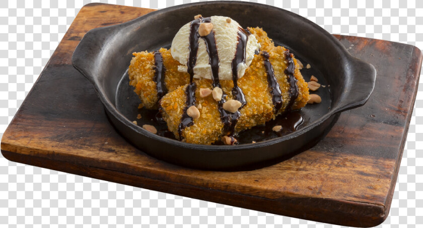 Parkin  HD Png DownloadTransparent PNG