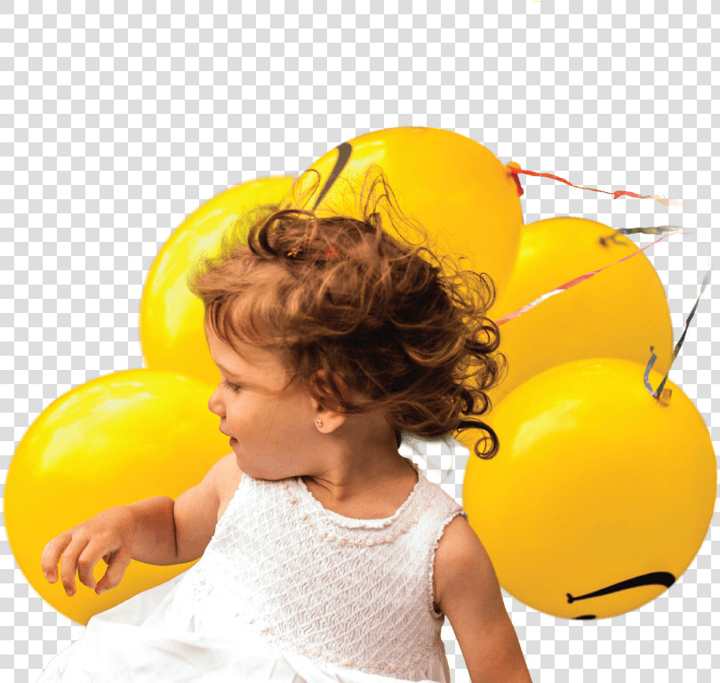 Brisbane  HD Png DownloadTransparent PNG