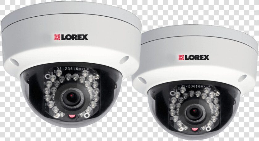Lorex Cameras  HD Png DownloadTransparent PNG