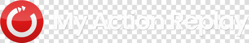 My Action Replay   Calligraphy  HD Png DownloadTransparent PNG