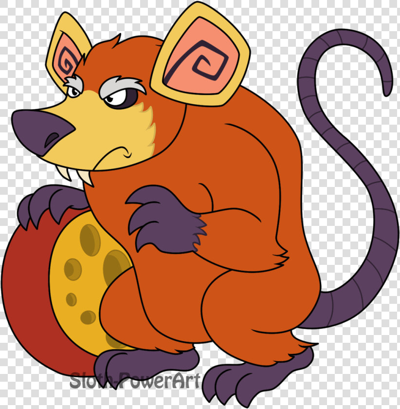 Leave My Cheese Out Of It   Donkey Kong Cheesy Chester  HD Png DownloadTransparent PNG