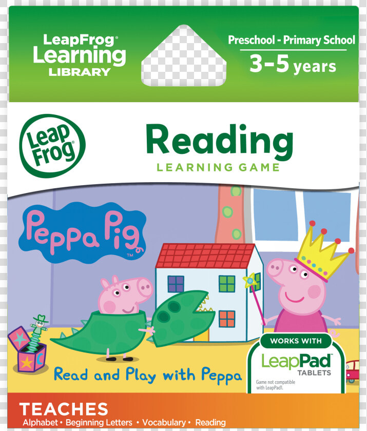Leapfrog Numbers Ahoy 2010  HD Png DownloadTransparent PNG