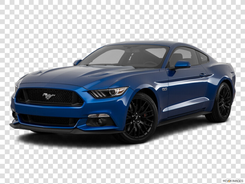 Ford Mustang Png Image   Ford Mustang Png  Transparent PngTransparent PNG
