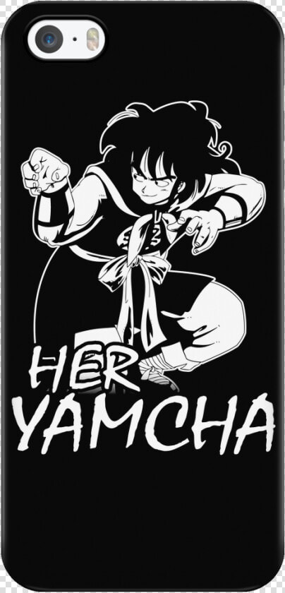 Iphone Phone Case   Naruto Sasuke Iphone Case  HD Png DownloadTransparent PNG