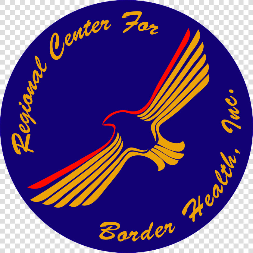 Rcbh Sponsors Free Lupus Education And Networking Event   Hoffman Enclosures  HD Png DownloadTransparent PNG