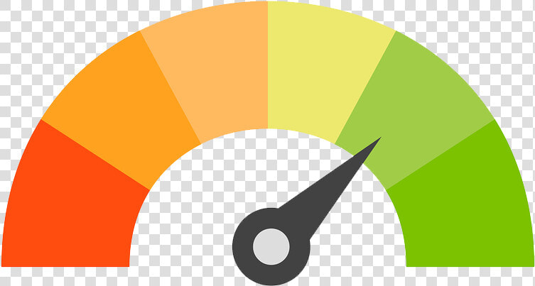 Credit Scoring Icon Png  Transparent PngTransparent PNG