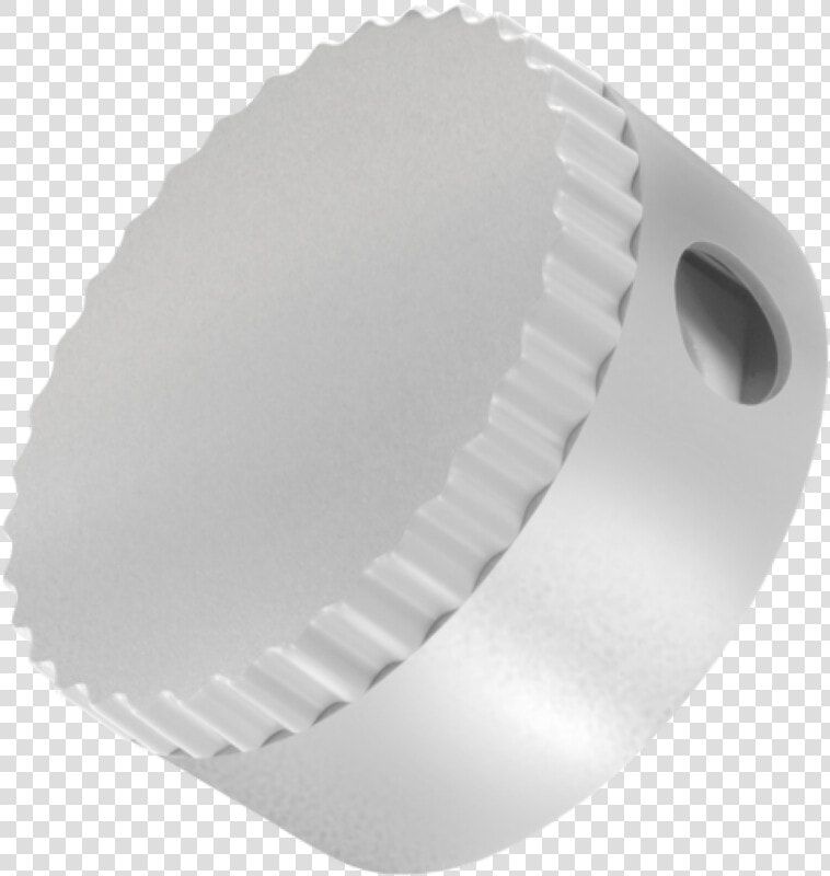 67928   Serrated Blade  HD Png DownloadTransparent PNG