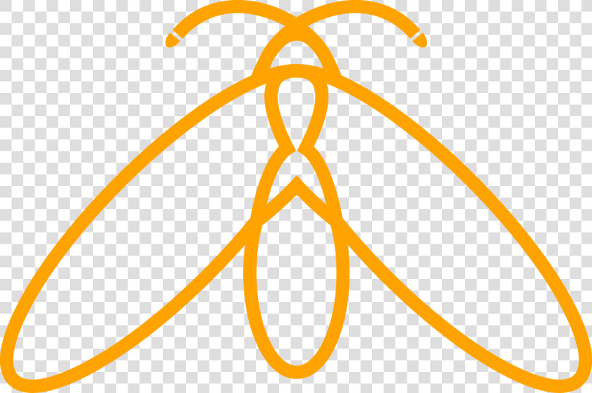 Firefly Png Image   Firefly Png  Transparent PngTransparent PNG