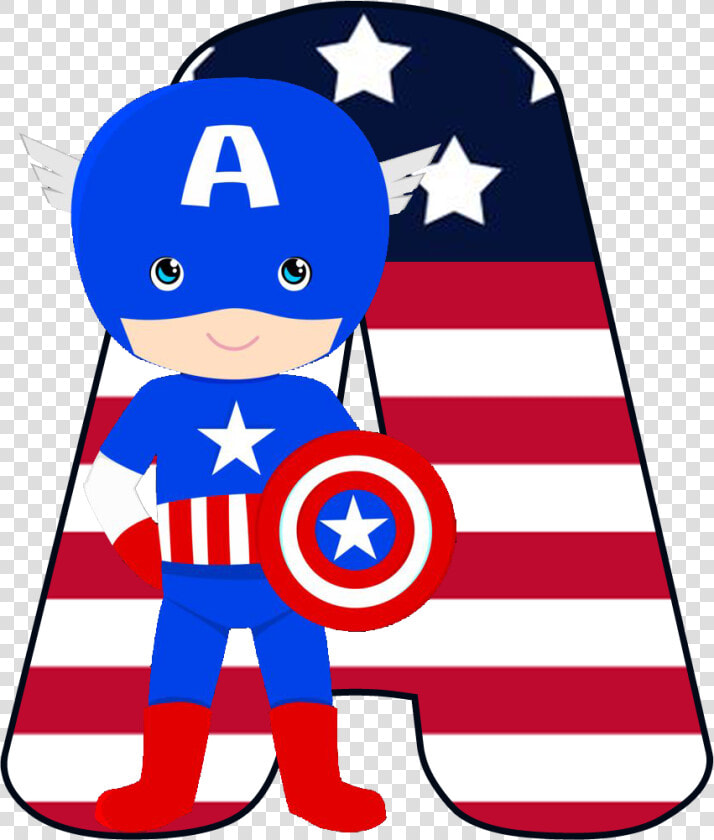 Vision Captain Hulk America Thor Png File Hd Clipart   Topo De Bolo Capitao America Baby Para Imprimir  Transparent PngTransparent PNG
