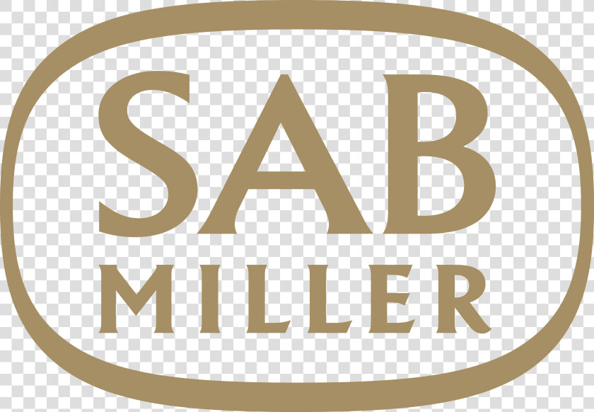 Sab Miller Logo  HD Png DownloadTransparent PNG