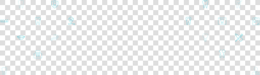 Dental Icons Transparency  HD Png DownloadTransparent PNG