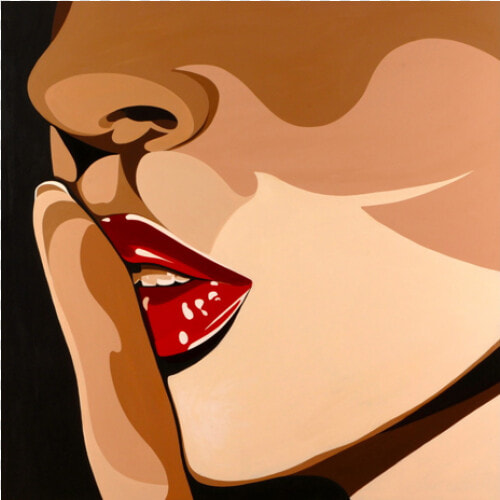 Shhhh  Quiet As Kept The Artwork Factory   Quiet As Kept  HD Png DownloadTransparent PNG