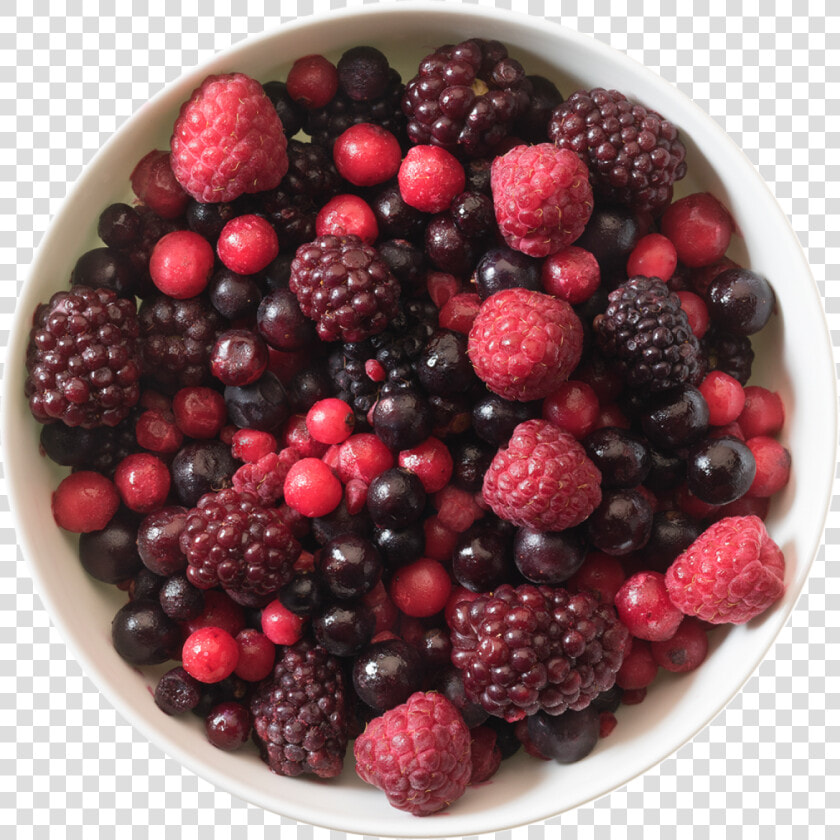 Frutti Di Bosco  HD Png DownloadTransparent PNG