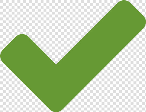 Right And False Symbol  HD Png DownloadTransparent PNG